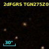 2dFGRS TGN275Z028