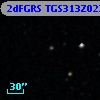2dFGRS TGS313Z022