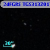 2dFGRS TGS313Z017