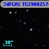 2dFGRS TGS900Z574