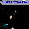 2dFGRS TGS066Z042