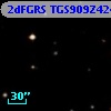 2dFGRS TGS909Z424