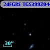 2dFGRS TGS399Z044