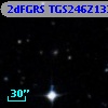 2dFGRS TGS246Z133