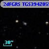 2dFGRS TGS394Z055