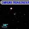 2dFGRS TGN128Z177