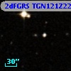 2dFGRS TGN121Z222