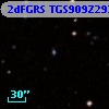 2dFGRS TGS909Z293