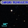 2dFGRS TGS851Z292