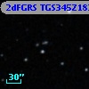 2dFGRS TGS345Z182