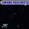 2dFGRS TGS248Z219