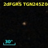 2dFGRS TGN245Z040