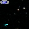 2dFGRS TGN289Z076