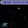 2dFGRS TGS911Z295