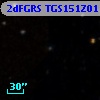 2dFGRS TGS151Z011