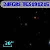 2dFGRS TGS191Z151