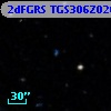 2dFGRS TGS306Z020