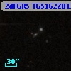 2dFGRS TGS162Z013