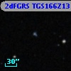 2dFGRS TGS166Z131