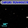 2dFGRS TGN443Z292