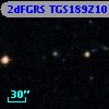 2dFGRS TGS189Z101