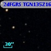 2dFGRS TGN135Z160