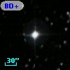 BD+47   468