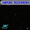 2dFGRS TGS599Z011