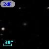 2dFGRS TGN226Z177