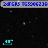 2dFGRS TGS906Z368