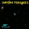 2dFGRS TGS144Z112