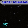 2dFGRS TGS480Z092
