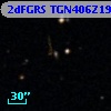 2dFGRS TGN406Z196