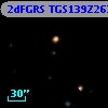 2dFGRS TGS139Z263