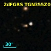 2dFGRS TGN355Z011