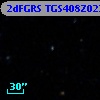 2dFGRS TGS408Z022
