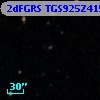 2dFGRS TGS925Z415