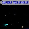 2dFGRS TGS154Z151