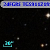 2dFGRS TGS911Z189