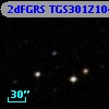 2dFGRS TGS301Z104