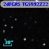 2dFGRS TGS892Z221