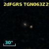 2dFGRS TGN063Z298