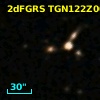 2dFGRS TGN122Z006
