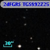 2dFGRS TGS892Z251
