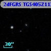 2dFGRS TGS405Z112