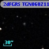 2dFGRS TGN060Z110