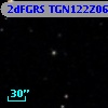 2dFGRS TGN122Z061