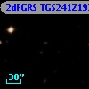 2dFGRS TGS241Z192