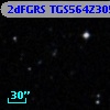 2dFGRS TGS564Z305
