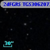 2dFGRS TGS306Z072